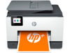 Equipo multifuncion hp envy 9022e color tinta 24 ppm wifi escaner copiadora