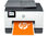 Equipo multifuncion hp envy 9022e color tinta 24 ppm wifi escaner copiadora - 1