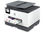 Equipo multifuncion hp envy 9022e color tinta 24 ppm wifi escaner copiadora - Foto 2