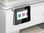 Equipo multifuncion hp inspire 7920e inkjet a4 wifi 15ppm color escaner - Foto 3
