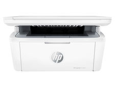 Equipo multifuncion hp laserjet m140we a4 wifi 20 ppm escaner copiadora