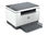 Equipo multifuncion hp mfp m234dwe laser 30 ppm wifi escaner copiadora impresora - Foto 2