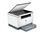 Equipo multifuncion hp mfp m234dwe laser 30 ppm wifi escaner copiadora impresora - Foto 3