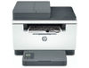 Equipo multifuncion hp mfp m234sdw duplex laser 30 ppm wifi escaner copiadora