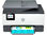 Equipo multifuncion hp officejet pro 9010e color tinta 21 ppm wifi escaner - 1