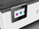 Equipo multifuncion hp officejet pro 9010e color tinta 21 ppm wifi escaner - Foto 3