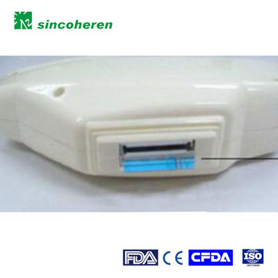 Equipo SHR OPT maquina IPL rejuvenecimiento piel depilacion - Foto 5