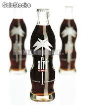 Erfrischungsgetränk - Afri Cola 24 x 0,25 l