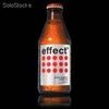effect energy