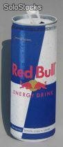 Erfrischungsgetränk - Red Bull Energy Drink 24 x 0,25 l Dosen