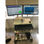 Ergoespirometro PRE-201/cc, con equipo calibración Labtech (prueba esfuerzo) - Foto 3