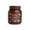 Erikol - Cocoa Creme - Caramel &amp; Sea Salt - 400gr - Made in Belgium - 5