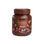 Erikol - Cocoa Creme - Dark Choco Kakao Brotaufstrich - 400gr -Made in Belgium - 3