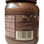 Erikol - Cocoa Spread Almond - Kakao Brotaufstrich - 400gr -Made in Belgium- - 4