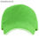Eris CAP s/one size fern green ROGO701990226 - Photo 2