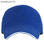 Eris CAP s/one size navy blue ROGO70199055 - Foto 2