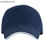 Eris CAP s/one size navy blue ROGO70199055 - Foto 4