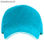 Eris CAP s/one size navy blue ROGO70199055 - Photo 3
