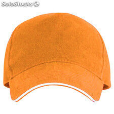 Eris CAP s/one size orange ROGO70199031 - Foto 3