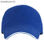 Eris CAP s/one size royal blue ROGO70199005 - Photo 2