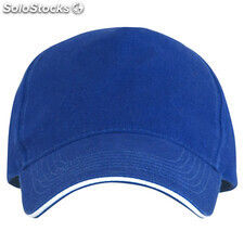 Eris CAP s/one size turquoise ROGO70199012 - Photo 2