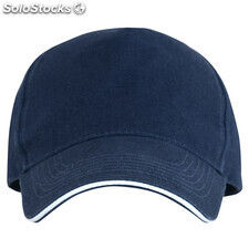 Eris CAP s/one size turquoise ROGO70199012 - Photo 4