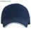 Eris CAP s/one size turquoise ROGO70199012 - Photo 4