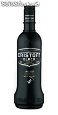Eristoff black 20% vol