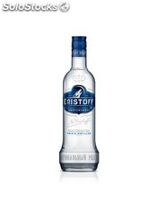 Eristoff Eristoff Vodka 37,5D 70Cl