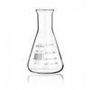 Erlenmeyer en verre ce - element - 100ML-500ML