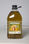 Erstes kaltgepresstes spanisches Natives Olivenöl Extra 3L PET - Foto 3