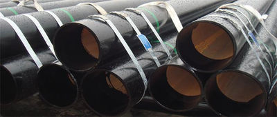 erw steel pipe - Foto 2