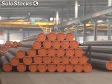 Erw Steel Pipes api 5l Line Pipes