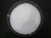 Esametafosfato di sodio