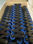 escalator spare parts GS00210020 Pitch 133.33 9300 SDS / SWE Escalator Step Chai - Foto 3