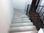 Escalera mármol blanco macael - Foto 3