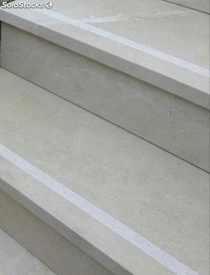 Escaleras de marmol - Foto 2
