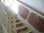 Escaleras de marmol crema marfil pulido - Foto 5