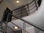 escaleras en tubería de acero inoxidables referencia 304 - Foto 4