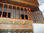 Escaleras estructuradas totalmente en madera - Foto 4