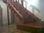 Escaleras estructuradas totalmente en madera - Foto 5