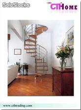 Escaleras Modulares - Foto 4