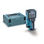 Escáner de pared 18V LXT multidetector sin batería DWD181ZJ - Foto 2