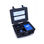 Escáner de ultrasonido veterinario portátil BXL-V60 con gafas de video HD OLED - Foto 2