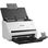 Escaner Epson Workforce DS 530 Digitalizador Dúplex BLANCO - 1
