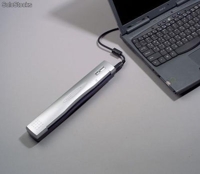 Escaner portatil usb - Foto 3
