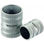 Escariador para tubos 10-54 mm tengtools 173240201 - Foto 2