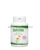 Escholtzia Bio - 240 mg - 100 gélules