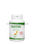 Escholtzia Bio - 240 mg - 100 gélules - 1