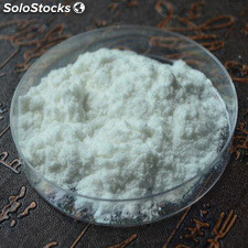 Escopolamina / butilbromuro de escopolamina / butilbromuro de hioscina en polvo